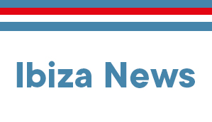 Ibiza News
